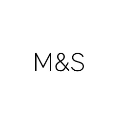 Marks & Spencer